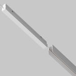 Источник напряжения Technical TRA034DR-200W-DD-W