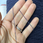CASHMERE - Biagioli Modesto; 100% кашемир; 1400м/100гр, (2/28000); col. 201582 pluhur