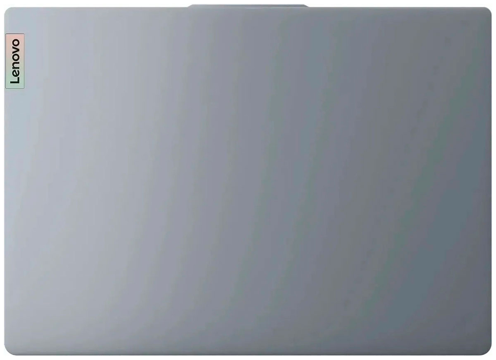 Ноутбук Lenovo IdeaPad Slim 3 (82X7004BPS) grey в регионах России