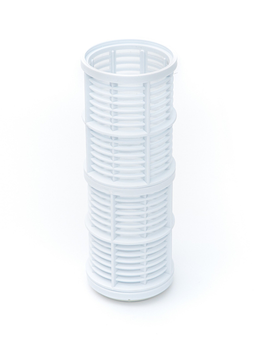 ЗИП4 Картридж AL-CO/Geos для фильтров 250/1"