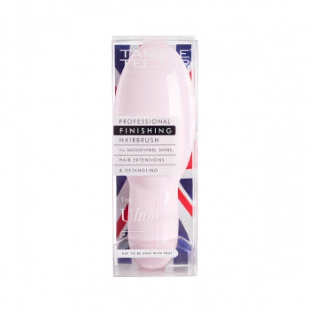 Щётка Tangle Teezer The Ultimate Vintage Pink