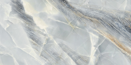 Estelle Blue D120228L