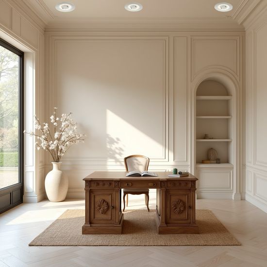 Потолочный светильник LED Abrasax W00783/6W