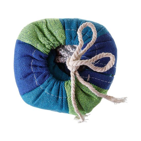 Гамак Xiaomi SCALER Hammock