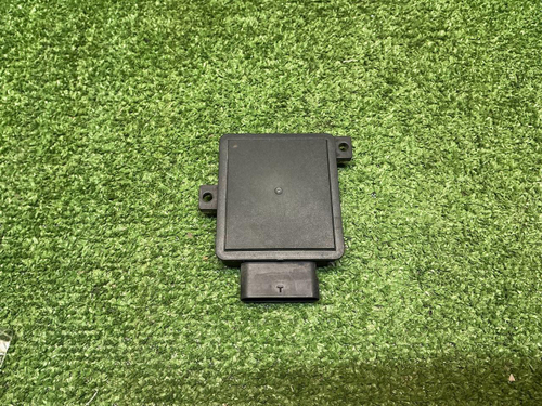 Датчик слепых зон Haval Jolion (2021-н.в.)