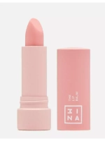 Бальзам для губ the lip balm 3INA