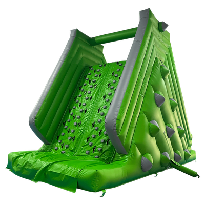 Блок "Большая гора" 9x3.5x5.6 м