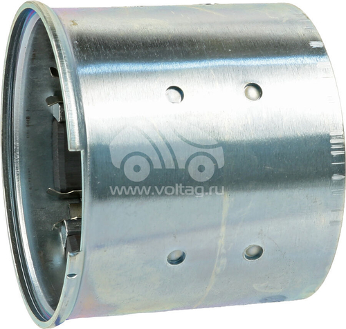 Статор стартера Nissan, Infinity