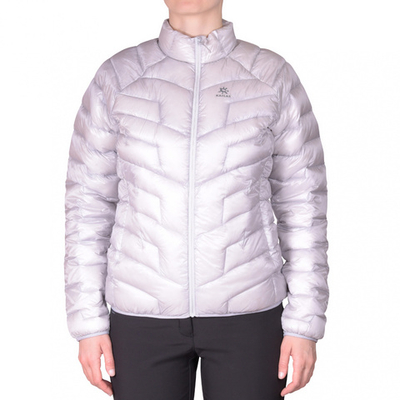 Куртка пуховая женская Kailas GT ZERO Down Jacket Women's KG2343213