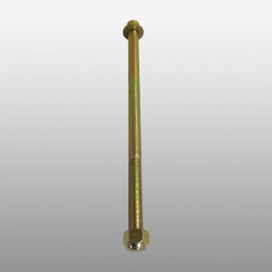 2913106-T1100 - Болт М16*320*1,5