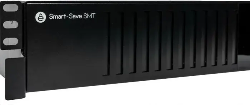 ИБП Systeme Electric SMTSE3000RMI2U