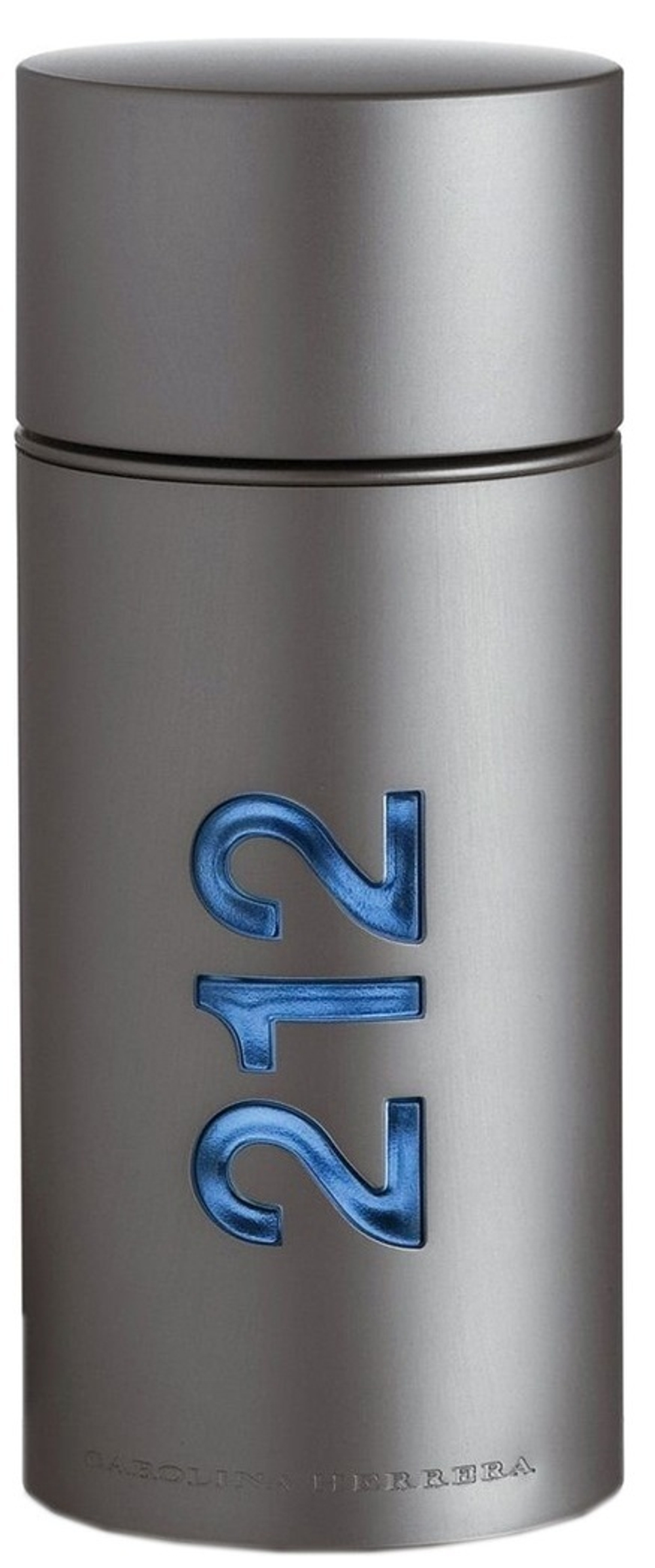 Carolina Herrera 212 Men EDT