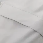 Купить Куртка Ymkashix Ride Puff серый/фиолетовый Куртка Ymkashix Ride Puff серый/фиолетовый