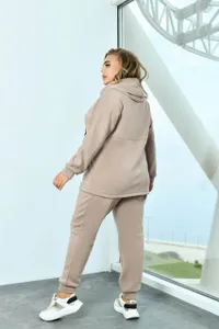 Костюм УК-3528-2 Fabrika