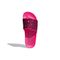 Adidas Originals Adilette 'Pink'
