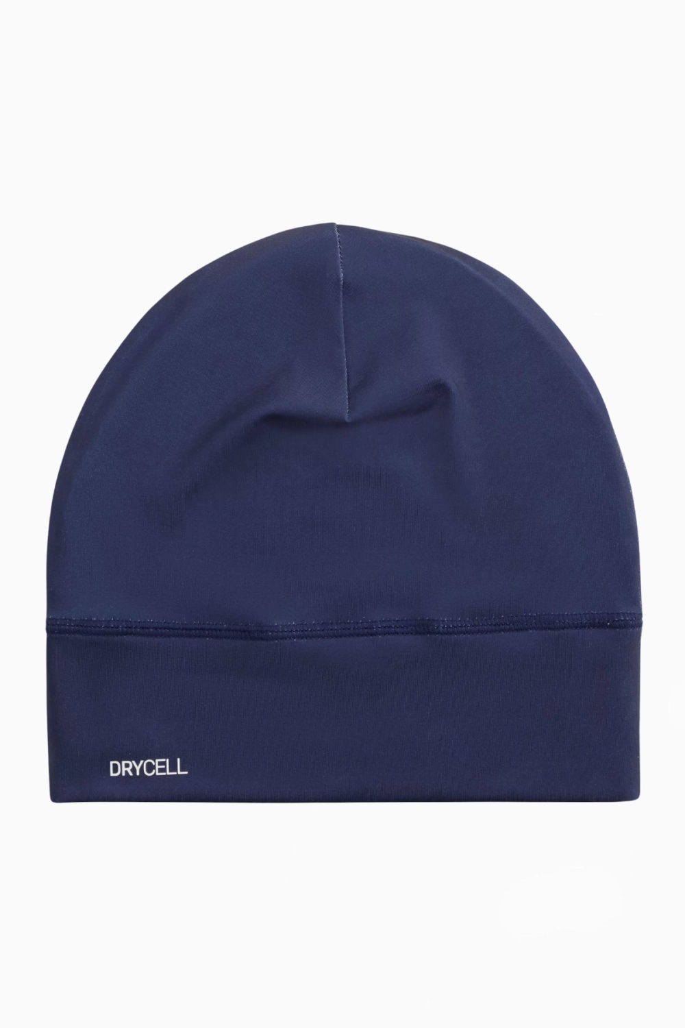 Шапка Puma teamADDITIONS Tech - темно-синий