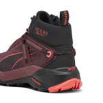 Женские кроссовки PUMA Explore Nitro Mid GTX