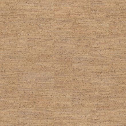 Cork Pure GO Addict, 1,98 м²