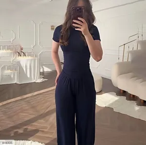 Костюм II-6333 Фабрика Моды