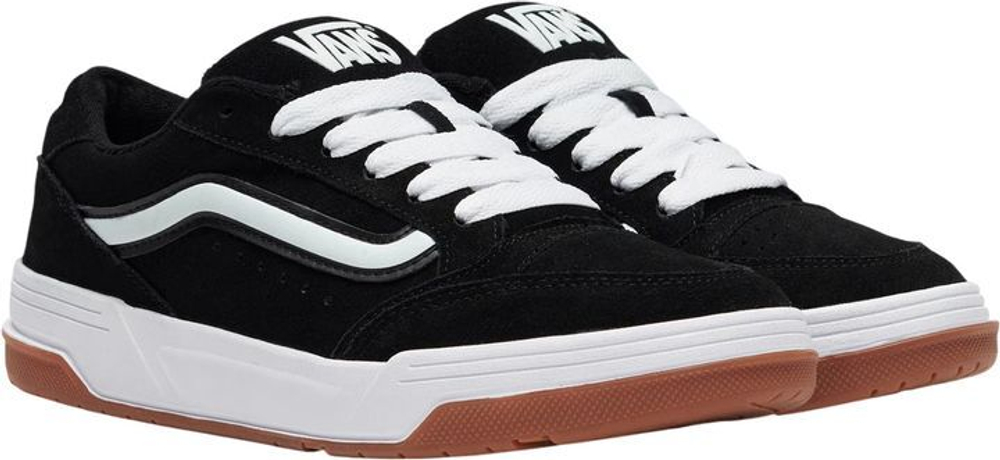 Кроссовки Vans Hylane