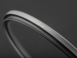 B+W T-Pro 007 Clear MRC nano 77mm. Светофильтр защитный