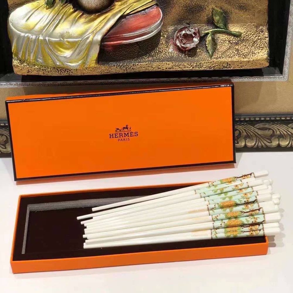 Палочки Hermes