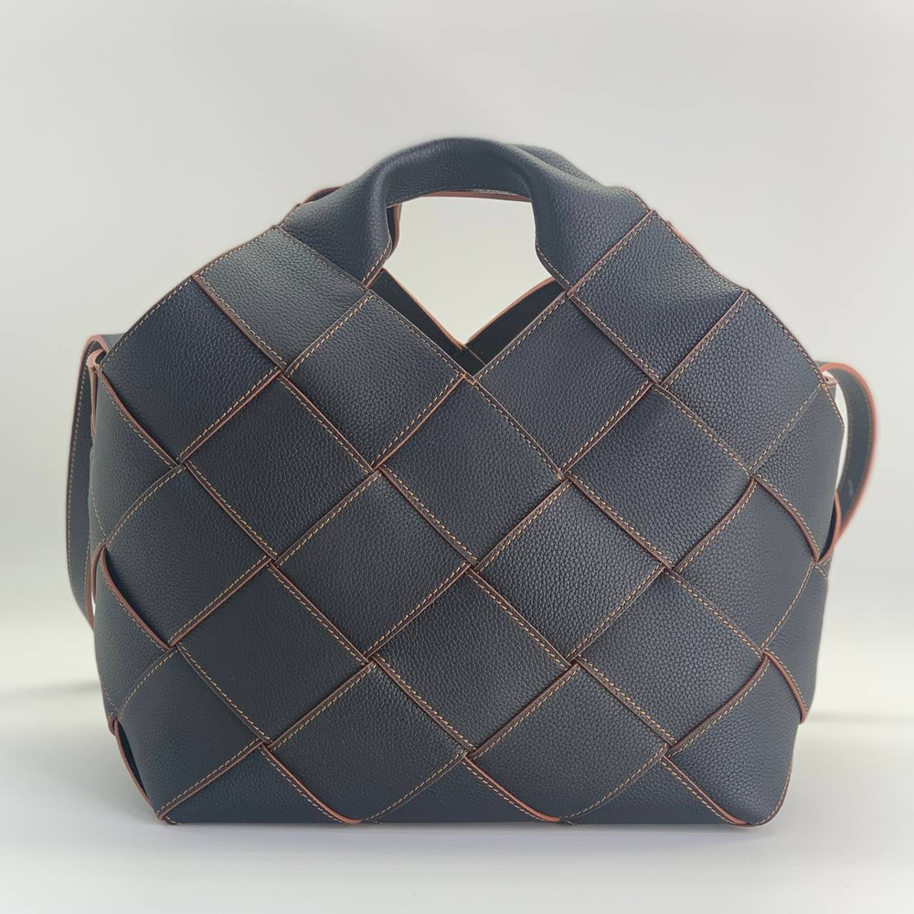 Сумка Loewe 27 см