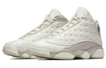 Кроссовки Jordan Air Jordan 13 Phantom (Женская размерная сетка)