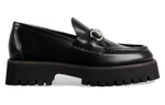 Gucci (Женская размерная сетка)
