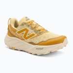 Кроссовки для бега New Balance Fresh Foam Hierro V9 winter grass