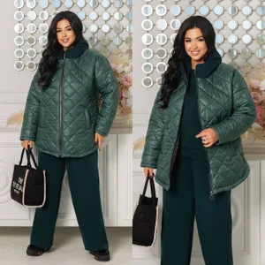 Комплект тройка УК-7658-2/4 Фабрика Моды