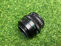 Jupiter-8 Black