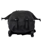 Герморюкзак ARTELV СТРАННИК Р4-2, 28 литров, цвет черный (ACTP42)