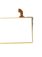 Тачскрин (сенсорное стекло) для планшета Digma Kids A7 SC9863A 4G