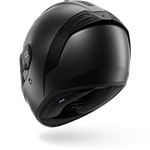 Шлем Shark SPARTAN RS DARK SHADOW