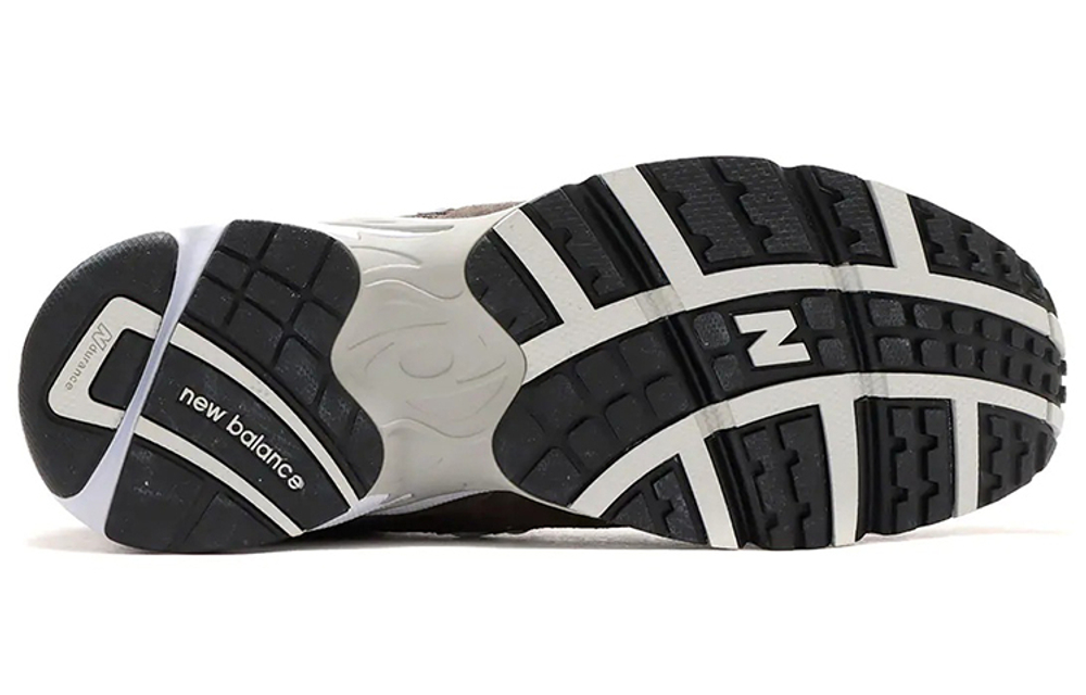 Кроссовки New Balance Nb 725