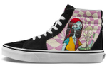 Disney X Vans Sk8