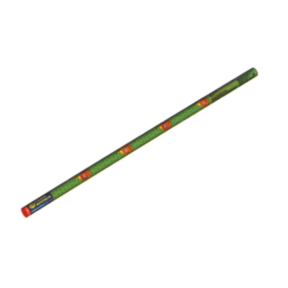 Римская свеча "Цветные шары"