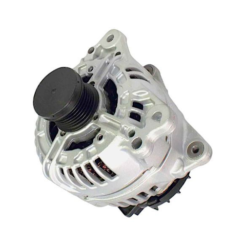 Генератор для VAG ALB5544