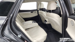 Hyundai The New Grandeur (Azera) IG 2.5 (07.2021)
