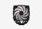 ARDOR GAMING Windstorm D21_0326709110922