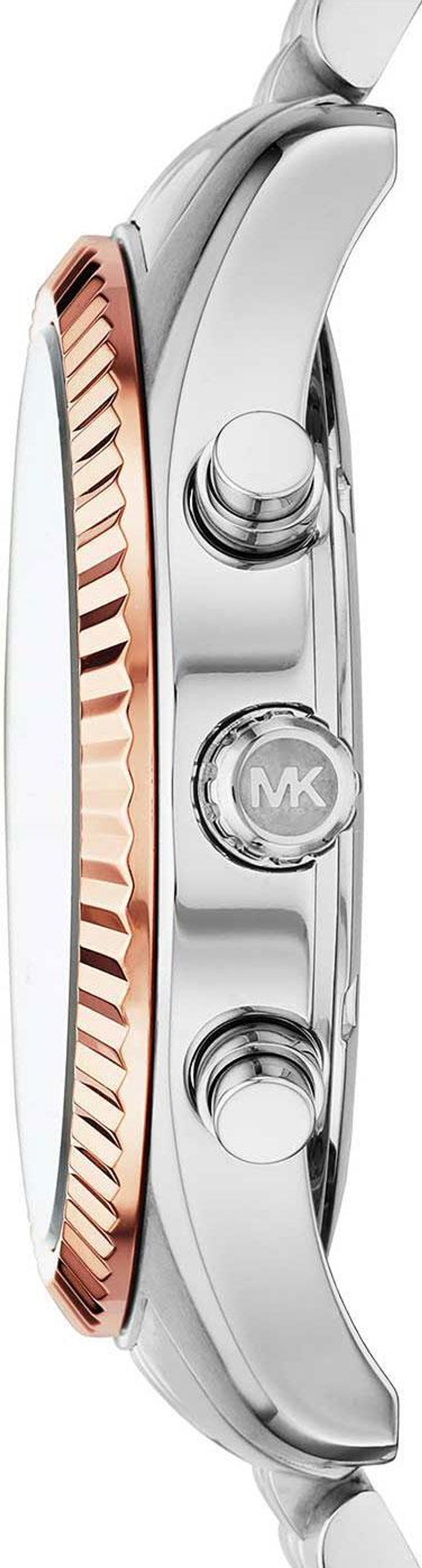 Мужские наручные часы Michael kors MK8732