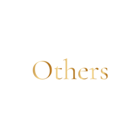 Others