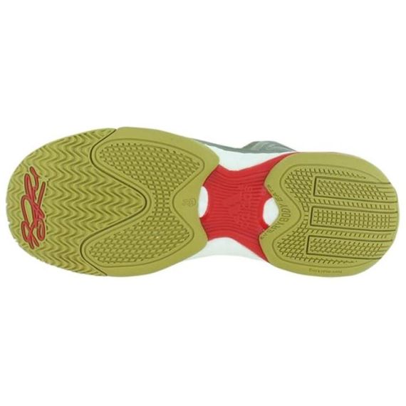 Adidas D Rose 5 Баскетбольные кроссовки СРЕДНЕГО размера Унисекс