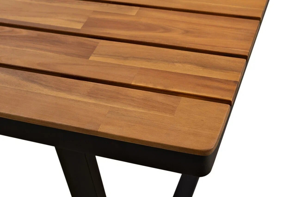 Обеденный стол TOPA 220 см