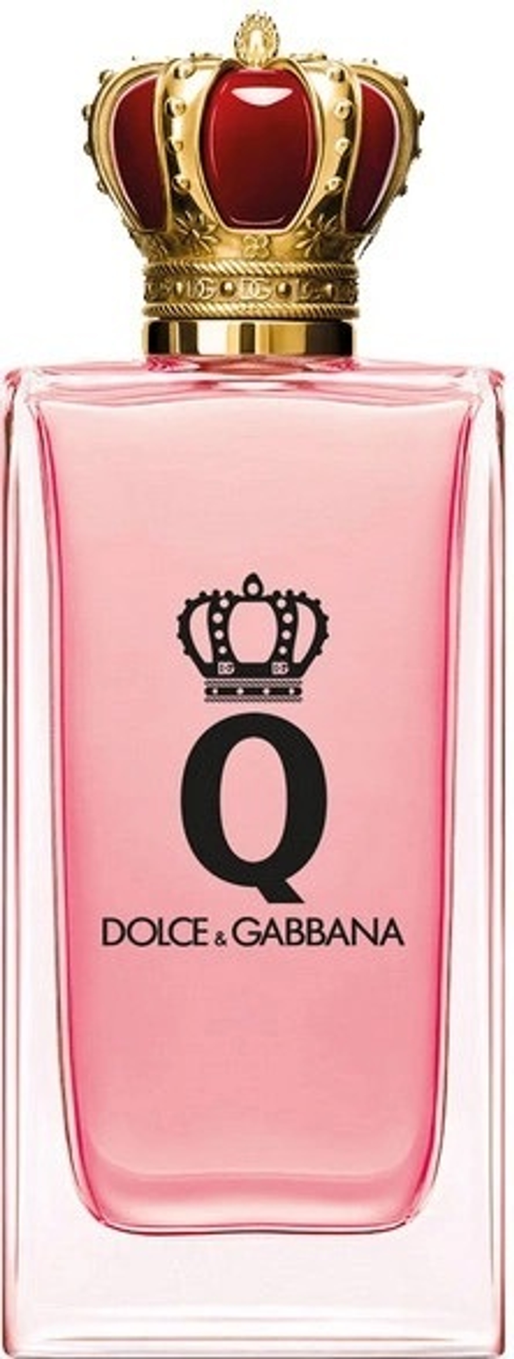Dolce&Gabbana Q