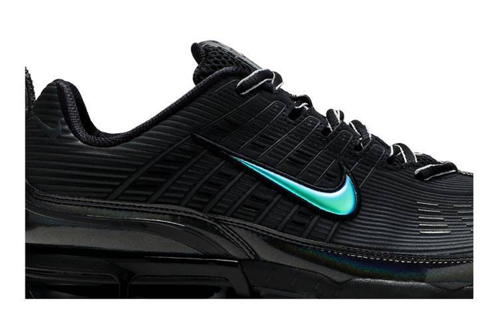 Кроссовки Nike Vapormax 360