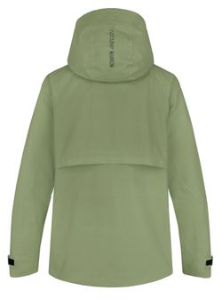 Куртка женская Shuya NORPPA груша