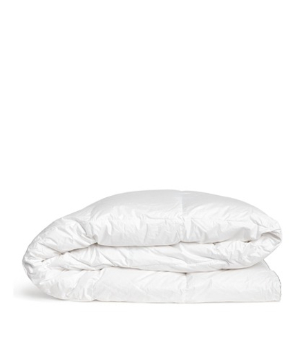 Одеяло Chateau Light (240 x 220 см)