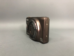 Nikon Coolpix S9500